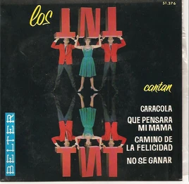 Es1964