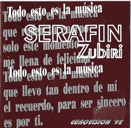 Es1992