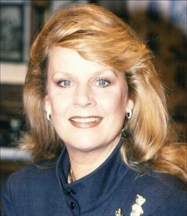 HeidiBruhl