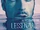 L'Essenziale