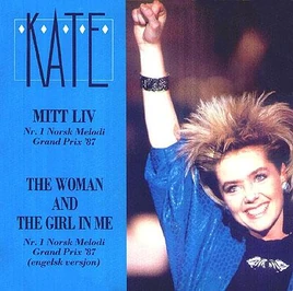 N87