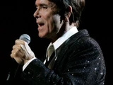 Cliff Richard