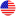 IconUnited States
