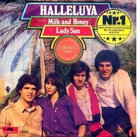 Hallelujah Eurovision Song Contest Wiki Fandom Ho sentito adesso che c'era un accordo segreto che david suono, e che piacque al signore ma a te non interessa proprio la musica, vero? hallelujah eurovision song contest