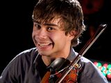 Alexander Rybak