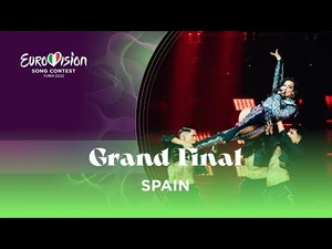 Chanel_-_SloMo_-_LIVE_-_Spain_🇪🇸_-_Grand_Final_-_Eurovision_2022