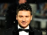 Sergey Lazarev