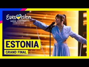 Alika_-_Bridges_(LIVE)_-_Estonia_🇪🇪_-_Grand_Final_-_Eurovision_2023