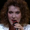 1988