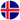 IconIceland