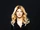 Sarit Hadad