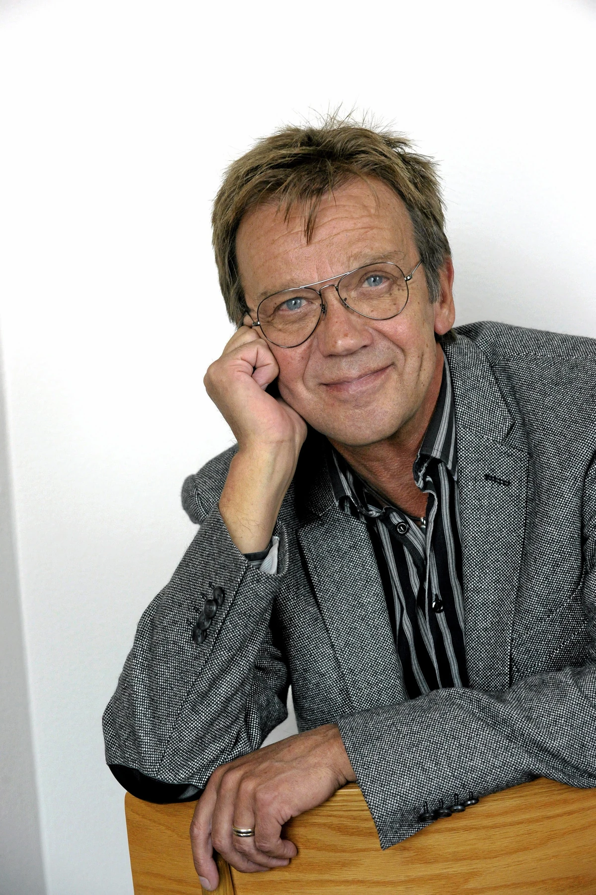 Björn Skifs | Eurovision Song Contest Wiki | Fandom