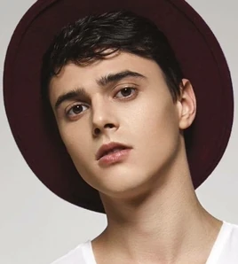 59ed86398d9b3b2ba2d9d849b0066f17