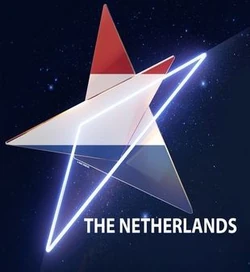 Netherlands19