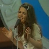 1970