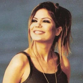 1902866 651906451589507 5526307124901685800 n