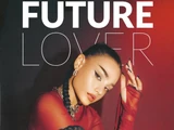 Future Lover