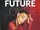 Future Lover