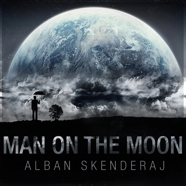 Man on the moon Eurosong Wiki Fandom