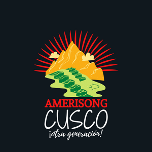 LogoM1.png
