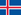 Bandera Islandia.svg