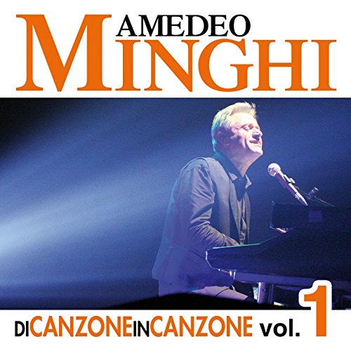 Un uomo venuto da lontano Eurosong Wiki Fandom Un uomo venuto da lontano Eurosong Wiki Fandom