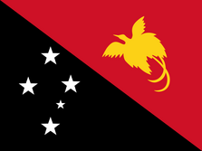 Bandera Papúa Nueva Guinea.svg
