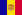 Bandera Andorra.svg