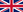 Bandera Reino Unido.svg