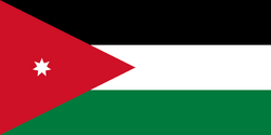 Bandera Jordania.svg