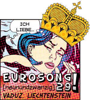 Logo29