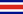 Bandera Costa Rica.svg