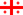 Bandera Georgia.svg