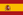 Bandera España.svg