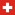 Bandera Suiza.svg