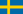 Bandera Suecia.svg
