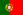 Bandera Portugal.svg