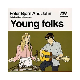 Young Folks Eurosong Wiki Fandom F and we don't care about the young folks. young folks eurosong wiki fandom