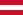 Bandera Austria.svg