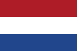 Bandera Países Bajos.svg