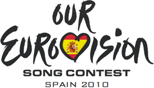 Logo2010