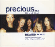 Uk99SingleRewind