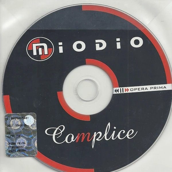 San Marino 2008 Eurovision Versions Wiki Fandom