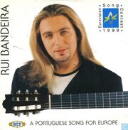 Portugal99Single