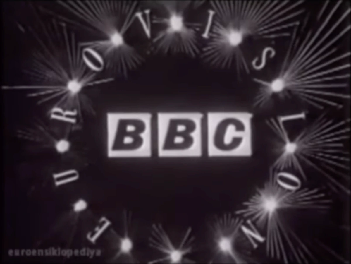 The BBC's Editorial Tightrope and the Cost of Caution
