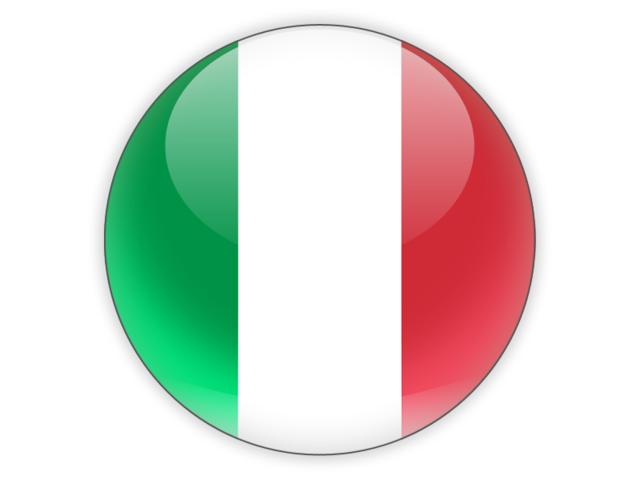 Italy in the Eurovision Song Contest, Eurovision Fan-Fic Wiki