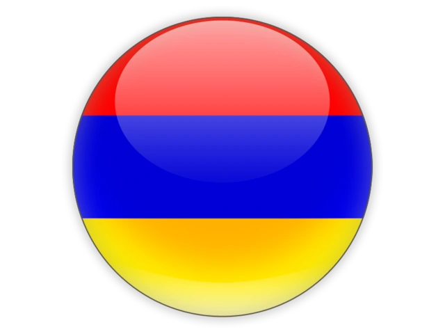 Armenia in the Eurovision Song Contest Eurovision FanFic Wiki Fandom