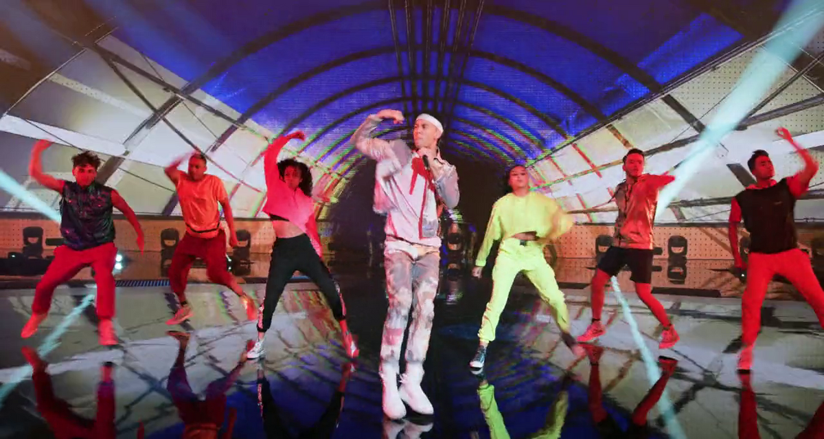 Johnny John John | The Wiki of Fire Saga Wiki | Fandom