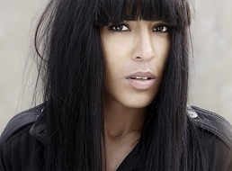 Loreen