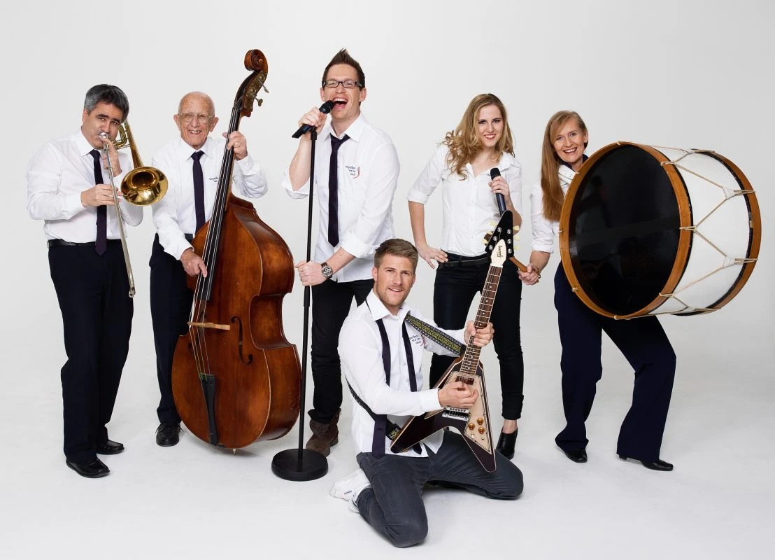 You and Me (Takasa) Wiki Eurovision Fandom